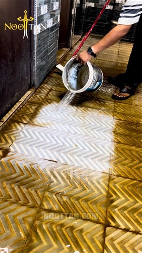 434K views · 1.4K reactions | കുഴൽ കിണറിന്റെ വെള്ളം ഉപയോഗിക്കുമ്പോൾ ഉണ്ടാകുന്ന ഇരുമ്പ് കറകൾ എല്ലാം ഇനി നിഷ്പ്രയാസം മാറ്റിയെടുക്കാം | todaykeralam.net | Facebook