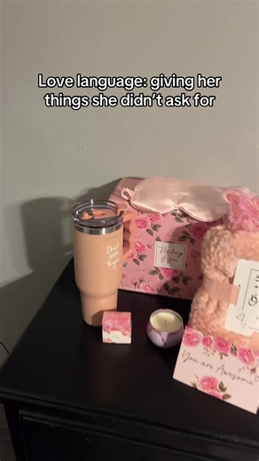 #fyp #giftbox #vdaygift #feb14