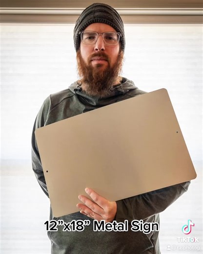 No Running Sign | Safety Rules Sign | Pool Gym School Playground Sign | Caution Wall Sign | Metal Sign or Vinyl Sticker - Etsy