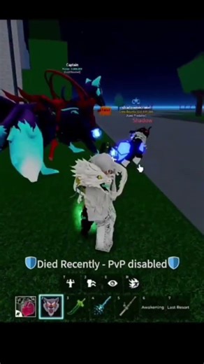 Aaj ki OP Fight 💀 Saath Milkar Rip Indra Finish! #roblox #shortsviral #bloxfruits #shortvideos