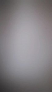 4.3K views · 5.6K reactions | #ᴿᵉᵃᵈʸ ᵗᵒ ᵇᵘᶦˡᵈ ᵗʰᵉ ᶠᵒᵘⁿᵈᵃᵗᶦᵒⁿ ᵒᶠ ʸᵒᵘʳ...