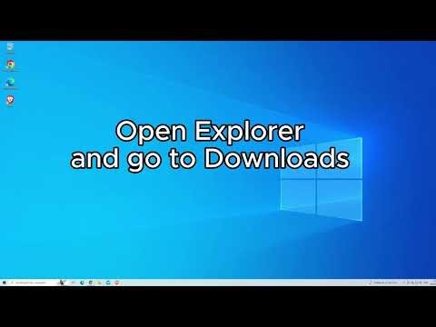 Download Parking Rush Hour on Windows – Full Guide