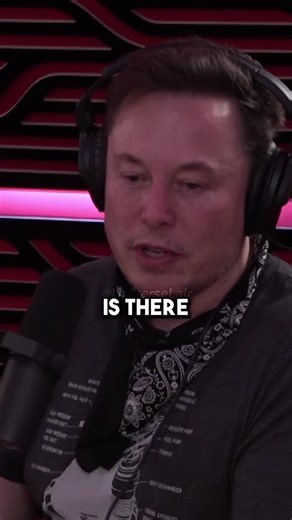 33K views · 356 reactions | Not Enough Minerals For Tesla? 樂 w/ Elon Musk | Universe Lair | Facebook