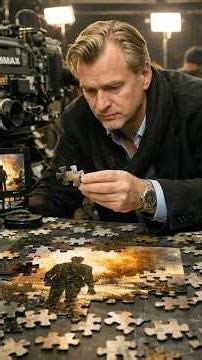 Memento’s Mind-Bending Twist Explained! 🤯 Nolan’s Masterpiece in Hindi | #film #christophernolan