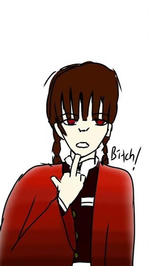 @barbatos_wp #art #spotifyclone #spotify #drawing #artist #undertale #fanart#music#anime #sketch