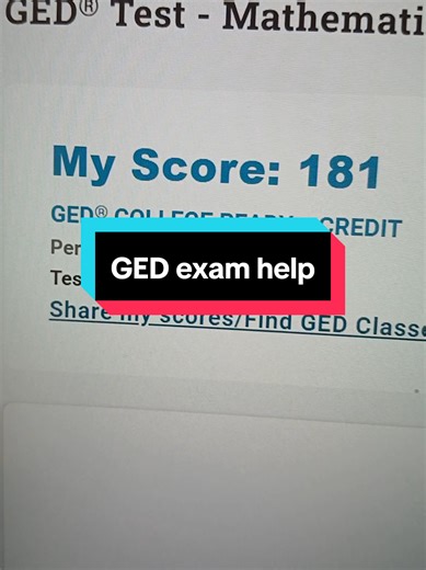 GED exam help,I will help you cheat and pass your online proctored Ged exams #gedprep #gedquestions #ged2025 #onlinegedtestprep #onlineschool