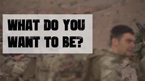 Discover your potential. Follow the link to find out more http://bit.ly/defence_jobs | Ministry of Defence