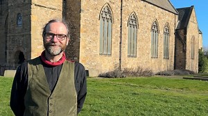 February 2026 weather picture