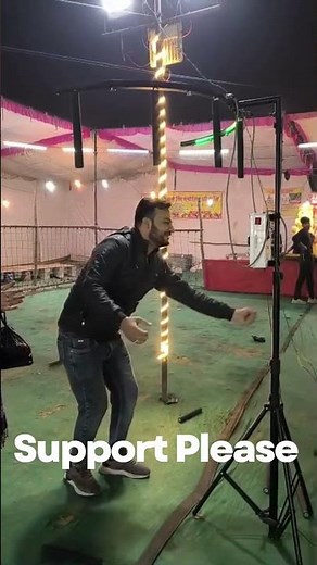 Stick Catching Game Challenge 2026 | Fast Reflex Test 🔥 Viral Reaction