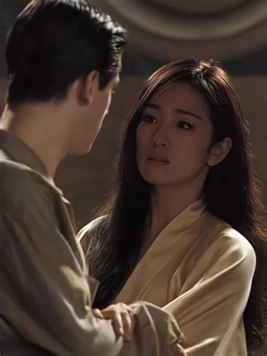 FilmHotpot on Instagram: "Gong Li plays Lady Murasaki in the 2007 film "Hannibal Rising," a widowed aunt of Hannibal Lecter who teaches him martial arts. Video cr.lazy cat(from rednote) #gongli #filmlover #chineseactress #hannibalrising #horrorfilms #hanniballecter"
