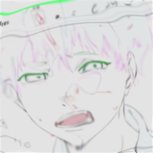 Hikaru's Life Without Loops