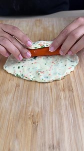 Rollitos de salchicha irresistibles: receta fácil y rápida que todos querrán | SuperGustoso