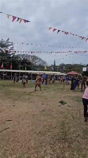 Manus Province travel highlights – Papua New Guinea islands & beaches