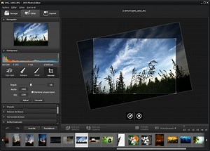 Free video editor for windows 10
