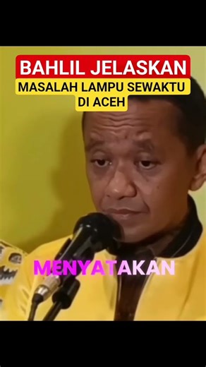 TIMING LIGHTS PROBLEM IN #ACEH