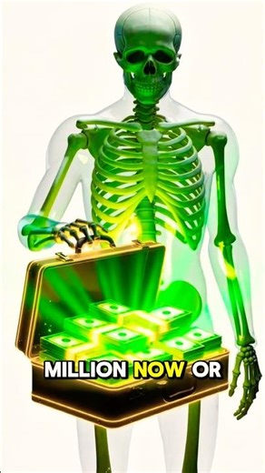 Compound Investing in 30 Seconds #finance #money #shorts #fyp