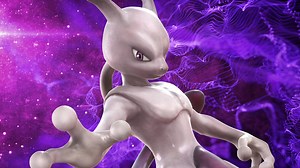 10 Best Legendary Pokemon