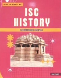 Dr. Sachhidananda Banerjee solutions for History [English] Class 12 ISC chapter 3 - Challenges to Indian Democracy (1964-1977) [Latest edition] | Shaalaa.com