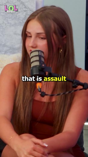 Skateboarding Prank: See the Shocking Moment Revealed