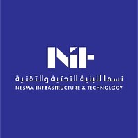 Nesma Infrastructure & Technology | LinkedIn