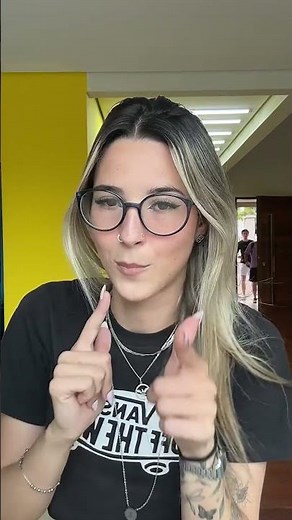 🔥 Los Bailes de TikTok Más Populares 2025 #200 | Tutorial Fácil y Divertido 🎵 #TikTokDances