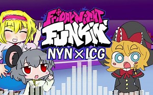 Final Destination☆.fnf