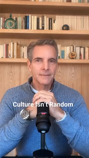 Way Yuhl on Instagram: "Rice farming created collectivist cultures. Wheat farming created individualist ones. Four mechanisms explain why culture isn't random: Crop type (shared labor vs independent) Market integration (strangers vs local reputation) Tightness-looseness (rule enforcement) Climate harshness (survival shapes hierarchy) Culture isn't destiny—but it's not arbitrary either. Which mechanism shaped your society most? #CulturalPsychology #CollectivismVsIndividualism #RiceTheory #CrossCu