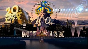 All Studios Everything