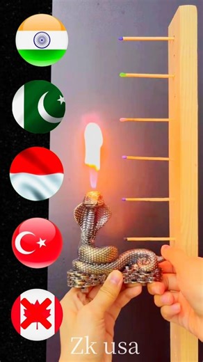 Who will win this challenge 😲😱~mini Woodworking art skill/Wood /handcraft /#shorts #entertainment