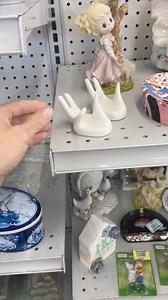 92K views · 507 reactions | So cute! What a find. This is going to be perfect for my displaying my vintage rings! #thriftedhome #thriftstorefinds #vintage #thriftwithme #vintagedecor #thrift #thrifting #homedecor #collectedhome #jewelry | West Side Revive | Facebook