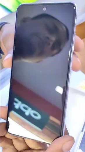 Redmi Note 10 | Mi Note 10 Unboxing | Xiaomi Note 10 | 6Gb + 128Gb | Teaser | First Look impression