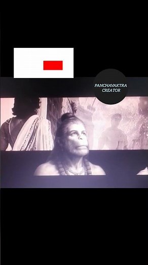 हनुमान जी part 2।।🐚🕉️🦚📿#shriharistotram#spiritual#lordvishnu#lordkrishna