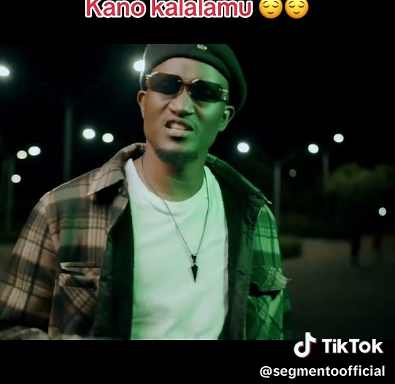 Kano ko Kalalamu: Arsenal Cartoon Highlights