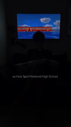 10K views · 281 reactions | Mag-Istorya Series | Anonymous Holy-Ween...