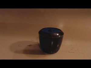 ILIVE Bluetooth Speaker Review