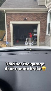 Remote prank on wife 😅 | Random Sam