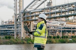 Why the number ‘3’ is safety’s magic number