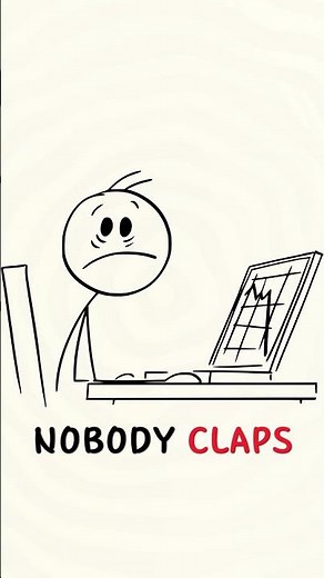 The Invisible Work: What No One Sees but Everyone Depends On