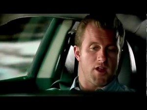 HAWAII FIVE-0 - Season 3 | Behind the Scenes | english