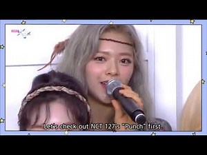 [#NCTWICE] NCT x TWICE interaction and moments 2020 (crumbsss)