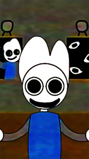 #vhs #arg #vhsrecording #analoghorrorseries #horror