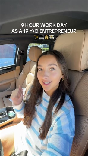 DIML working from home after black friday and exams in college! #businessowner #teenentrepreneur #teenbusinessowner #businessdiml #sidehustles