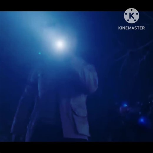 Upgrade Predator/Ultimate Predator #depredador #predator #yautja #ThePredator #Eldepredador #upgradepredatoredit #superpredator #edit #viral #viralvideo #fyppppppppppppppppppppppp #xzybca #qruzvar #fypシ゚ #paratiiiiiiiiiiiiiiiiiiiiiiiiiiiiiii #tiktokpomneenparati