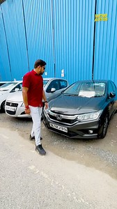 23K views · 417 reactions | Best Deals of Second Hand Cars in Delhi #cars #carsforsale #réel #reelsvideo #reelitfeelit #trending #trendingreels #trendingpost #viralvideos #viralreels #viralpost #fb #facebookreel | Wow Autos by Nitin | Facebook