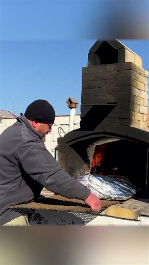 Whole Lamb Meat: A Flavorful Surprise