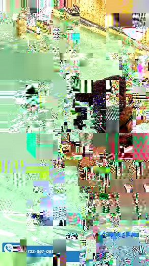 Help your kids conquer the waters with our expert swimming classes. Enroll today and watch them grow into confident swimmers! #SwimClass #ConfidenceBuilding #WaterSafety | Swim Africa | Facebook