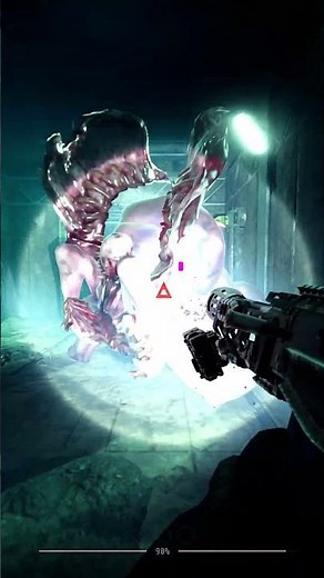 The Hardcore Coop Shooter You should play 17