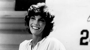 Karen Carpenter: la trágica historia de la cantante que murió a los 32 años por anorexia