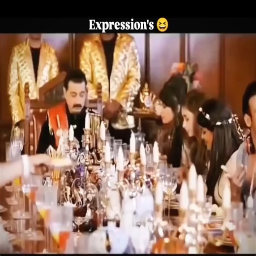 Action Manch on Instagram: "Sagar Sangam (1988) – Sagar Sangam is a dramatic romantic action film that blends love, loyalty, and sacrifice against a backdrop of emotions and conflict. Rooted in classic Bollywood storytelling, the film explores how relationships are tested when fate and circumstances collide. 🌊❤️ What makes Sagar Sangam memorable is its emotional core — where love struggles to survive amid misunderstandings, rivalry, and social pressure. The characters are driven by passion and