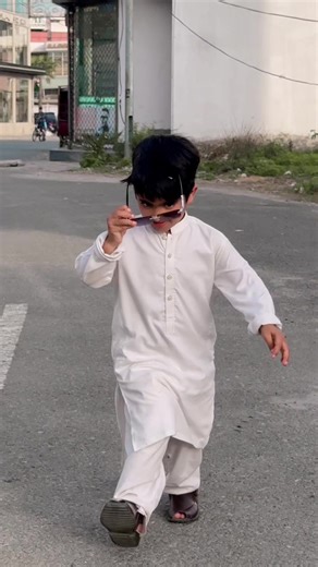 Slow Motion Fire Effect